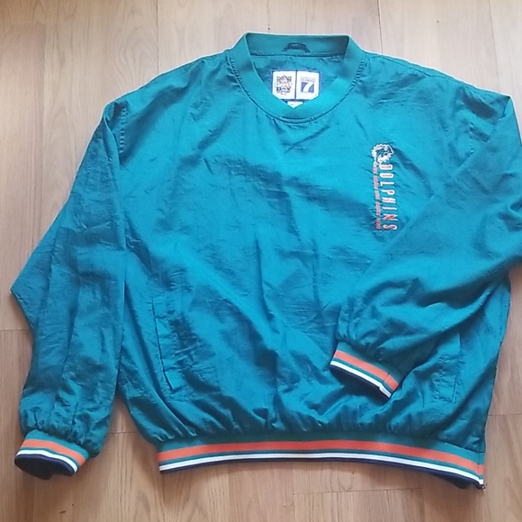 Mens pullover - Picture 2 of 4